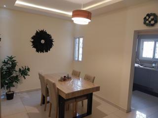Contemporary villa - Noflaye - 5