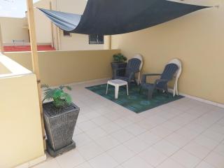 Contemporary villa - Noflaye - 4