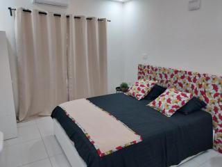 Contemporary villa - Noflaye - 3