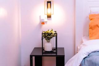 Scenic Homes Nairobi 2 bedroom Apartment - Nairobi - 3