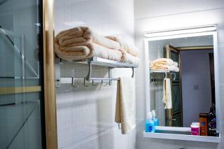 Scenic Homes Nairobi 2 bedroom Apartment - Nairobi - 2