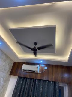 Memorablestay - 3