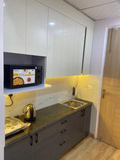 Memorablestay - 2