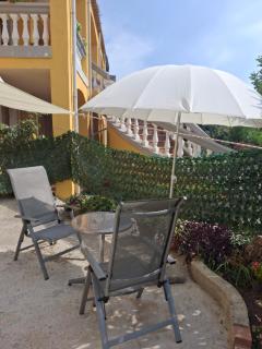 Le Querce 2 - Paola - 5