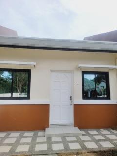 Ilocos Norte Staycation in Laoag - Bengcag - 9