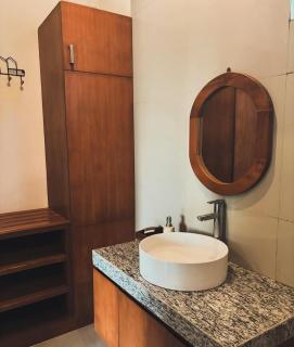 Suwi Serenity Villa - 5