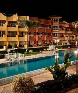Porto South Beach - Ain Sokhna - 8