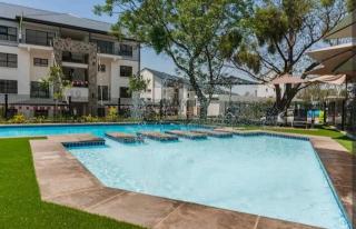AlimamaSpaces The Chelsea's Kikuyu - Midrand - 9