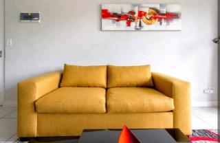 AlimamaSpaces The Chelsea's Kikuyu - Midrand - 8