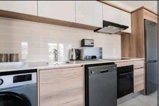 AlimamaSpaces The Chelsea's Kikuyu - Midrand - 7