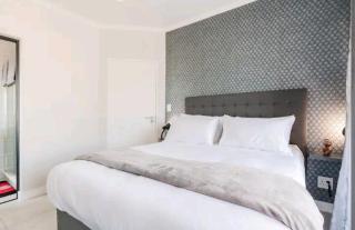 AlimamaSpaces The Chelsea's Kikuyu - 6