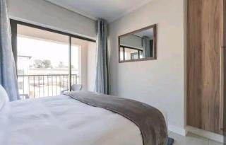 AlimamaSpaces The Chelsea's Kikuyu - Midrand - 5