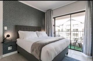 AlimamaSpaces The Chelsea's Kikuyu - Midrand - 2