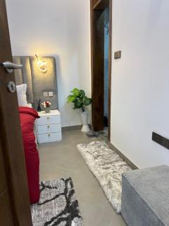 DnJ cozy homes - 2