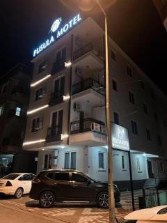 Pusula Ordu - Altınordu - 1