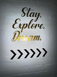 Central Sheffield 3-Bed Apt Sleeps 6 with Parking - 1