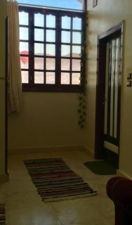 sun smile guest apartment᭄ꦿ - Luxor - 6
