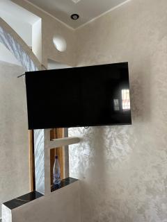 Appartement El Ouatia Plage - Tan-Tan Plage - 5