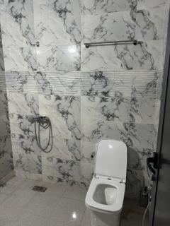 Appartement El Ouatia Plage - Tan-Tan Plage - 4