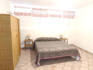 Le Gemme - Gradoli - 2