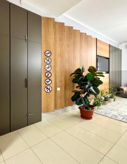 Station Hostel - 6