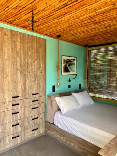 Tiny House-Designed for rest, built for two - 3
