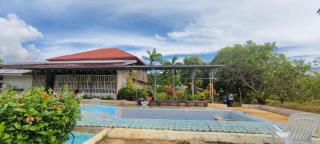 Casa Marie Campsite - Narra - 0