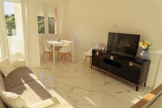 Casa Raffa - 9