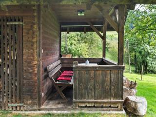 Chalet in Arriach near Gerlitzen Ski Area - 6