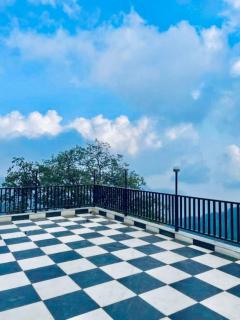 The Boho Mussoorie - Mussoorie - 5