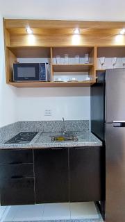 Bela Vista Masp Paulista Augusta Centro Sírio Hospital - São Paulo - 5