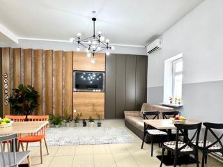 Station Hostel - Atyraū - 2