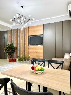 Station Hostel - 4