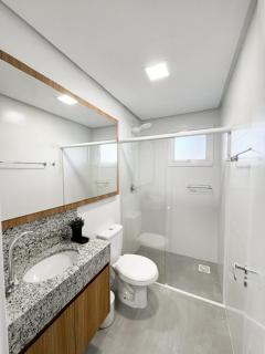 Loft H1273 Apto 503 - 1