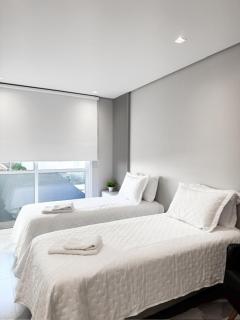 Loft H1273 Apto 503 - 7
