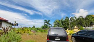 Casa Marie Campsite - Narra - 7
