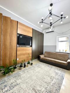 Station Hostel - 5
