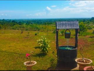 Casa Marie Campsite - Narra - 8