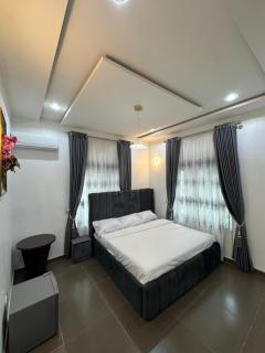 Meniruluxuryhomes - Abuja - 3