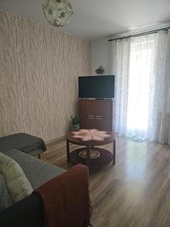 Apartament Góralska - Danzig - 9