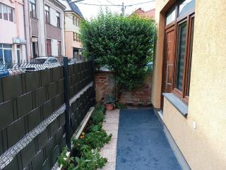 Tuzla Stay Apartment - 5