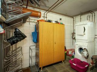 Wohnung in St Gallenkirch beim Skigebiet - 5