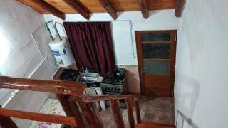 Alquiler villa dolores - 3
