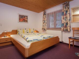Apartment in Sankt Gallenkirch near Ski Area - 7