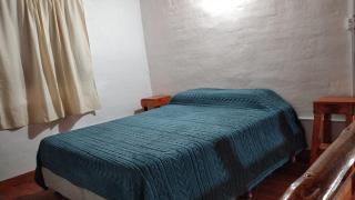 Alquiler villa dolores - San Javier - 1