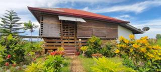 Casa Marie Campsite - Narra - 9