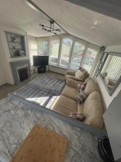 Western Lakes Caravan - Lamplugh - 5