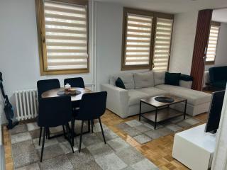 EMMA apartman - 7