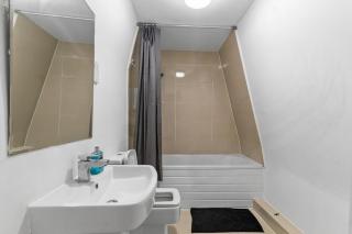 Large Delux Studio - 26 - 1