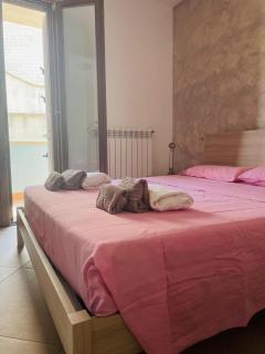 Casa di Elisa - Castro di Lecce - 6